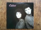 CANADIAN SAMBA JAZZ LP MARIO CASTRO NEVES RON BAUMBER
