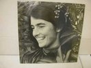 rare KATHY STACK factory sealed vinyl KATHY STACK
