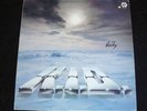 K.I.D. Fine Time Tonight RARE ITALO DISCO BOOGIE LP EX