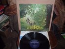 CARAVAN IF I COULD DO IT AGAIN ....... DECCA LP 1970