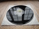 The Beatles - Please Please Me 3rd Stereo GOLD 33 1/3