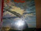 DEEP PURPLE - STORMBRINGER LP (QUADRAPHONIC)