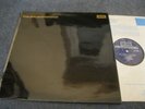 GENESIS - FROM GENESIS TO REVELATION LP- NrMINT UK ORIG