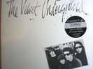 VELVET UNDERGROUND BOXSET POLYDOR VUBOX 1 NICO LOU REED