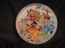 1946 Vogue Picture Record Vintage 78 RPM R719