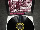 MIKEY DREAD At The Control Dubwise 1979 JA DATC DUB LP