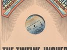 ERUPTION - I CAN'T STAND THE RAIN - 12