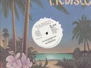 THE CONTROLLERS-I CAN'T TURN THE BOOGIE LOOSE-12