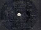 British Berliner 2246 - Herbert Darnley - dated 13-2-01