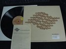 ROCK & RELIGION RADIO PROMO LP sex pistols ramones 1979