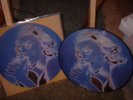 Madonna Erotica picture disc B