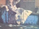 David Bowie: The Man Who Sold The World 2LP NM USA Ryko