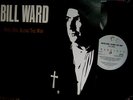 BILL WARD LP One  BLACK SABBATH OZZY JACK BRUCE RARE NM