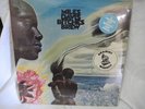 SEALED Miles Davis Bitches Brew 33 LP Record Album
