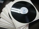 Jukebox  Set   48-Rock n' Roll  hits  78 rpm Vol. #3