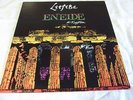 Litfiba - Eneide di Krypton LP ULTRAMEGARARO diaframma