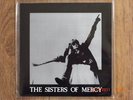 Sisters of Mercy -- FLOORSHOW EP