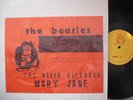 BEATLES 