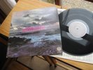 ATLANTIS IT´S GETTING BETTER 1973 KRAUTROCK SWIRLI