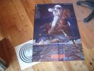 BEGGARS OPERA PATHFINDER 1972 MINT VERTIGO SWIRL UK