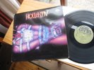 KOLLEKTIV SAME LP IN 1973 KRAUTROCK GIMMIX TOP RARITY