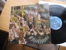PARLIAMENT OSMIUM 1970 AFRO/FUNK KILLER 