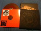Rot in Hell APBS, UK rec release /35 integrity rare ht