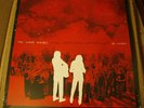 WHITE STRIPES UGWNL B-Shows 2 LP Third Man Vault Sealed