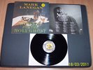 MARK LANEGAN WHISKEY FOR THE HOLY GHOST 1994 GERMANY LP