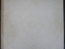 Pink Floyd 'Pinky' Mega rare white label UK LP 1971