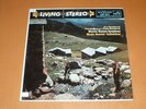 RCA Living Stereo LSC 2271 SD Ravel CTO  Munch Great