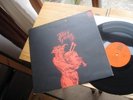 TITUS GROAN SAME LP IN 1970 MINT UK PROGRESSIVE TOP RAR