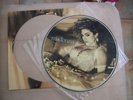 MADONNA LIKE A VIRGIN 12