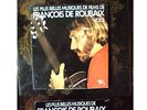 François de Roubaix vol 1 - 2 - 3(collector)