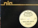 MARLEY MARL MARLEY MARL SCRATCH MC SHAN 12