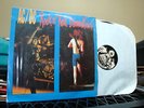 AC DC LP  Rock N' Roll Damnation  CLICK TO HEAR