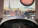 QUIET SUN - MAINSTREAM. (N/MINT, UK, 75, ISLAND'S HELP)