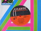 Eddie Harris It's All Right Now Funk  Brazil HEAR