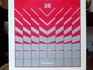 BOULANGER  VERCY/ MERCIER / LP ELECTRO COSMIC EXP HERE