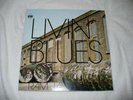 LIVIN`BLUES 