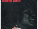 BEZUNESH BEKELE / AFRO ETHIO SOUNDS 1974 DEAD STOCK ?