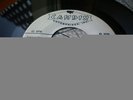 ROCKABILLY 45 THE KELLY FOUR EDDIE COCHRAN on CANDIX M-