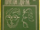 MANFRED MANN Chapter 3 Orig UK LP Vertigo Swirl Spiral