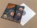 BEATLES 