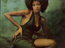MARGIE JOSEPH S/T 1973 ATLANTIC SOUL LP STILL SEALED