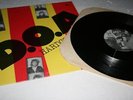 D.O.A. - hardcore 81,KBD,sxe,hc,nyhc,Rare,original