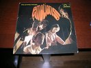 RARE LP. THE PRETTY THINGS. EMOTIONS.FONTANA.EX VINYL.