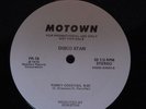 DISCO STAN - Funky Cocktail 12
