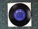 billy j kramer 45 vinyl single