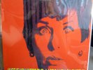 Brian Jonestown Massacre-Not if You Were the Last Dandy